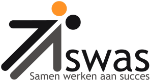 SWAS Logo